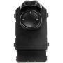 DORMAN 901-464 Power Mirror Switch - Left Side Door