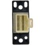 DORMAN 901-465 Power Window Switch - Right Side