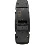 DORMAN 901-466 Master Window Switch Assembly - 10 Button