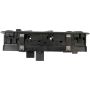 DORMAN 901-466 Master Window Switch Assembly - 10 Button