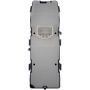 DORMAN 901-469 Master Window Switch - Front Left, 6 Button