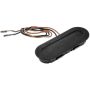 DORMAN 901-470 Tailgate Release Switch