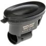 DORMAN 901-471 Tailgate Release Switch