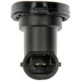 DORMAN 901-471 Tailgate Release Switch