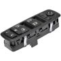 DORMAN 901-473 Power Window Switch - Master Switch