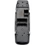 DORMAN 901-473 Power Window Switch - Master Switch