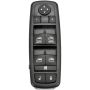 DORMAN 901-473 Power Window Switch - Master Switch