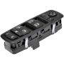 DORMAN 901-473 Power Window Switch - Master Switch