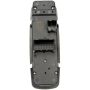 DORMAN 901-474 Power Window Switch