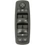 DORMAN 901-474 Power Window Switch