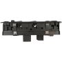 DORMAN 901-474 Power Window Switch