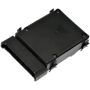DORMAN 901-477 Power Seat Switch - Front Left