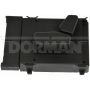 DORMAN 901-477 Power Seat Switch - Front Left