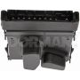 DORMAN 901-477 Power Seat Switch - Front Left