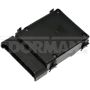 DORMAN 901-477 Power Seat Switch - Front Left