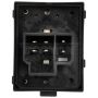 DORMAN 901-478 Power Window Switch - Right Side