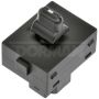 DORMAN 901-478 Power Window Switch - Right Side