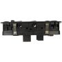 DORMAN 901-479 Power Window Switch