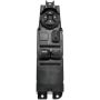 DORMAN 901-484 Master Window Switch - Front Left, 5 Button