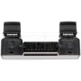 DORMAN 901-485 Master Window Switch - Dashboard Mounted, 2 Button