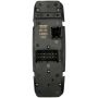 DORMAN 901-486 Master Window Switch