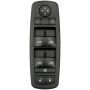 DORMAN 901-486 Master Window Switch