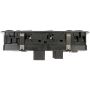 DORMAN 901-486 Master Window Switch