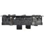 DORMAN 901-486 Master Window Switch