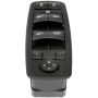 DORMAN 901-486 Master Window Switch