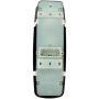 DORMAN 901-487 Master Window Switch