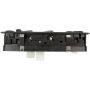 DORMAN 901-487 Master Window Switch
