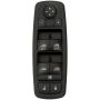 DORMAN 901-487 Master Window Switch