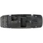 DORMAN 901-489 Master Window Switch