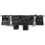 DORMAN 901-489 Master Window Switch