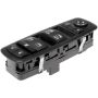 DORMAN 901-489 Master Window Switch