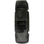 DORMAN 901-490 Master Window Switch Assembly - 10 Button