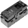 DORMAN 901-491 Power Window Switch - Front Right W/Auto