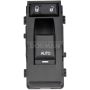 DORMAN 901-491 Power Window Switch - Front Right W/Auto