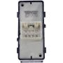 DORMAN 901-492 Power Window Switch - Front Right
