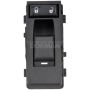 DORMAN 901-492 Power Window Switch - Front Right