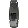 DORMAN 901-493 Master Widow Switch - 11 Button
