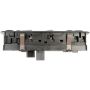 DORMAN 901-493 Master Widow Switch - 11 Button