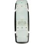 DORMAN 901-496 Master Widow Switch - 11 Button