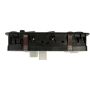 DORMAN 901-496 Master Widow Switch - 11 Button