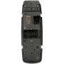 DORMAN 901-497 Master Window Switch