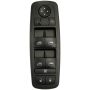 DORMAN 901-497 Master Window Switch