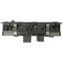DORMAN 901-497 Master Window Switch