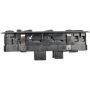 DORMAN 901-497 Master Window Switch