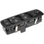 DORMAN 901-497 Master Window Switch