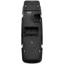 DORMAN 901-498 Master Window Switch